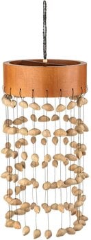 Чаймс звънчета Shamann Chacha chimes 20*6pcs Чаймс звънчета - 1