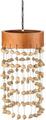 Shamann Chacha chimes 20*6pcs Chimes