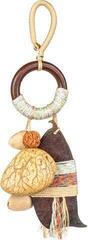 Chimes Shamann Hang 3pcs Σέικερ