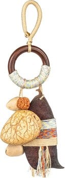 Chimes Shamann Hang 3pcs Chimes - 1