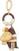 Chimes Shamann Hang 3pcs Chimes