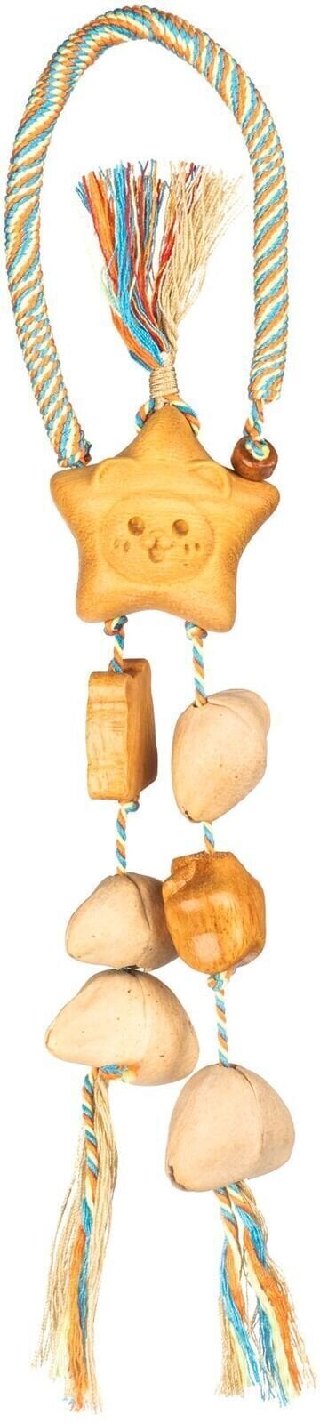 Chimes Shamann Hang 4pcs Chimes