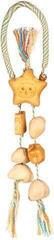 Chimes Shamann Hang 4pcs Σέικερ