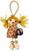 Chimes Shamann Hang 5pcs Chimes