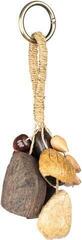 Chimes Shamann Hang 12pcs Σέικερ