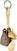 Chimes Shamann Hang 12pcs Chimes