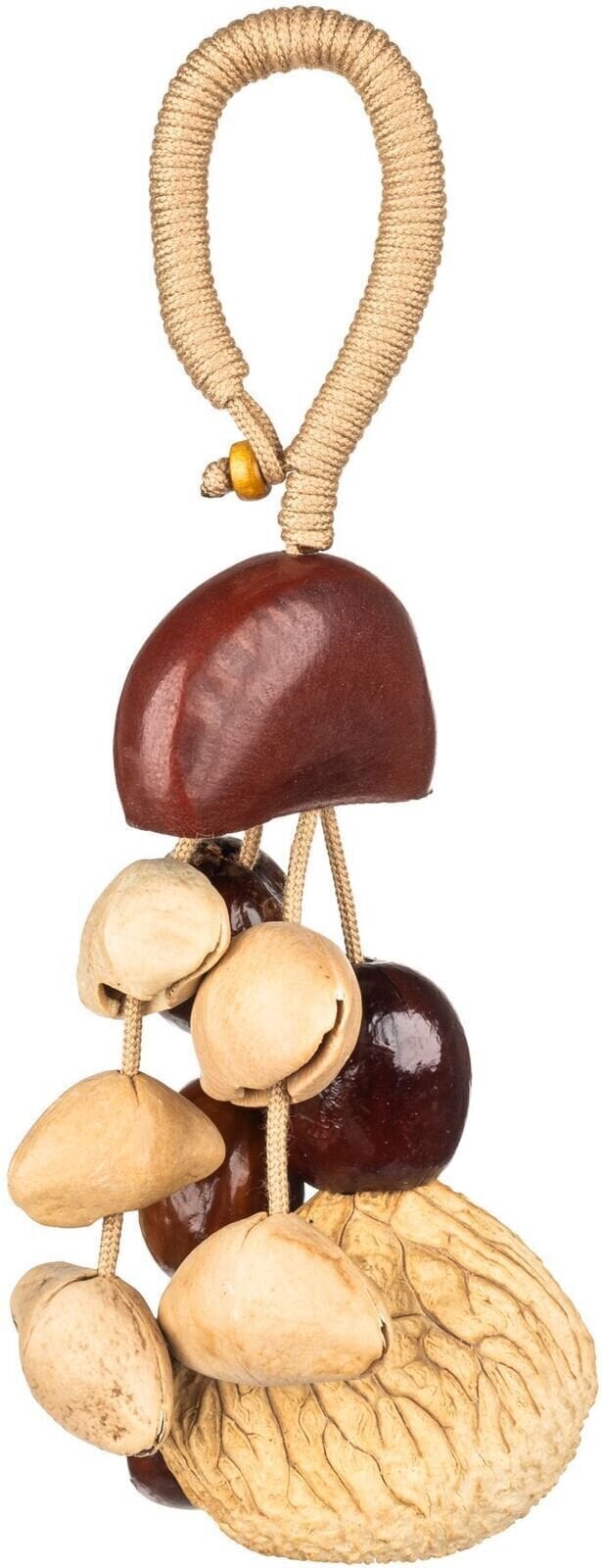 Chimes Shamann Hang 11pcs Chimes