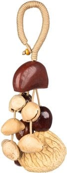 Chimes Shamann Hang 11pcs Chimes - 1