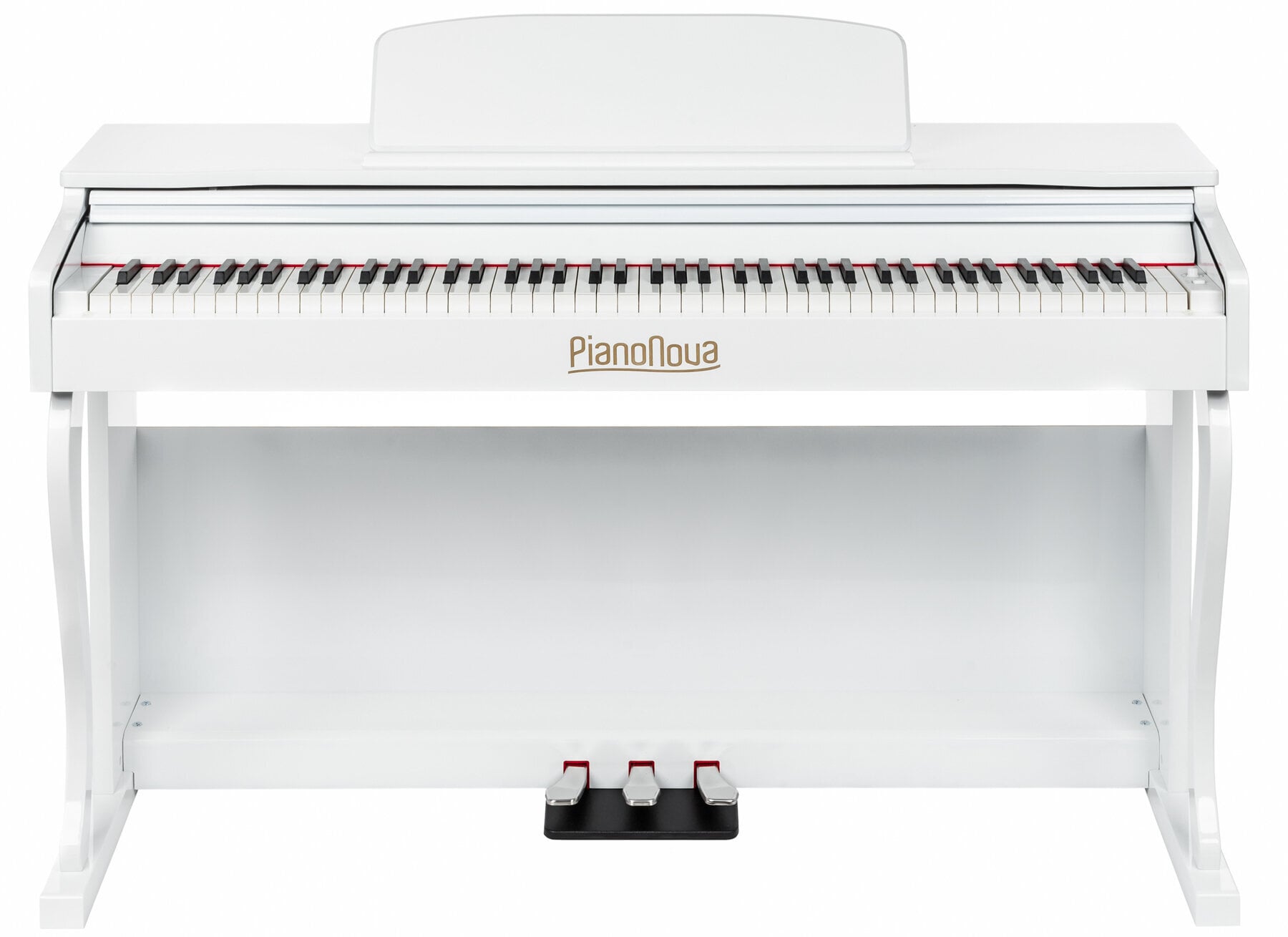 Skaitmeninis pianinas Pianonova Gran Maestro Skaitmeninis pianinas