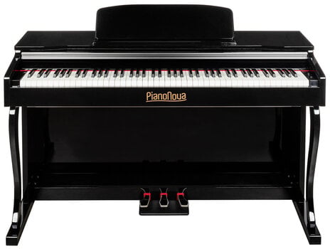 Skaitmeninis pianinas Pianonova Gran Maestro Skaitmeninis pianinas - 1