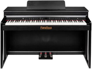 Digitalni piano Pianonova El Clasico MKII Digitalni piano