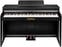 Digitalni piano Pianonova El Clasico MKII Digitalni piano