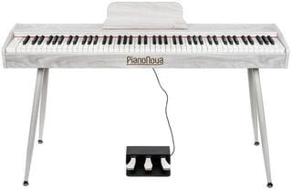 Piano digital Pianonova Sevilla MKII Piano digital