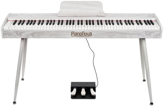 Piano digital Pianonova Sevilla MKII Piano digital - 1