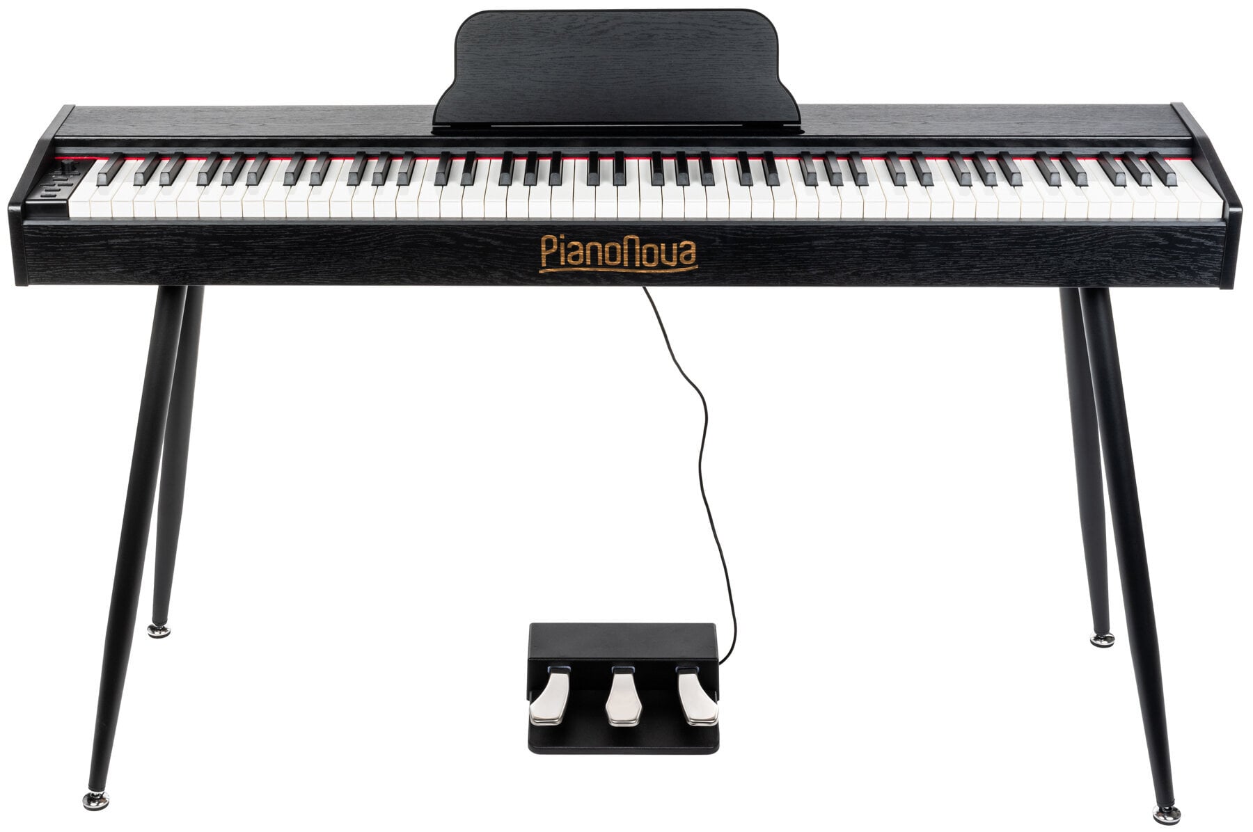 Piano digital Pianonova Sevilla MKII Piano digital