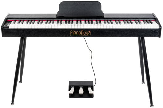 Piano digital Pianonova Sevilla MKII Piano digital - 1