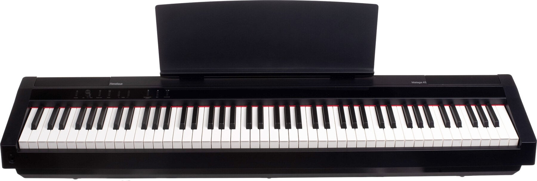 Piano da Palco Pianonova Malaga 45 Piano da Palco