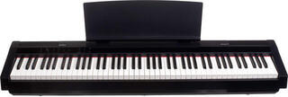 Piano da Palco Pianonova Malaga 45 Piano da Palco