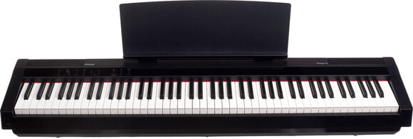 Piano da Palco Pianonova Malaga 45 Piano da Palco - 1