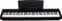 Piano da Palco Pianonova Malaga 45 Piano da Palco