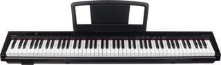 Digitalni stage piano Pianonova Sierra Compact 31 Digitalni stage piano