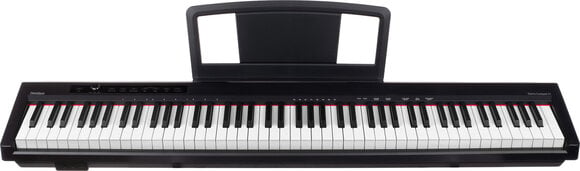 Digitalni stage piano Pianonova Sierra Compact 31 Digitalni stage piano - 1