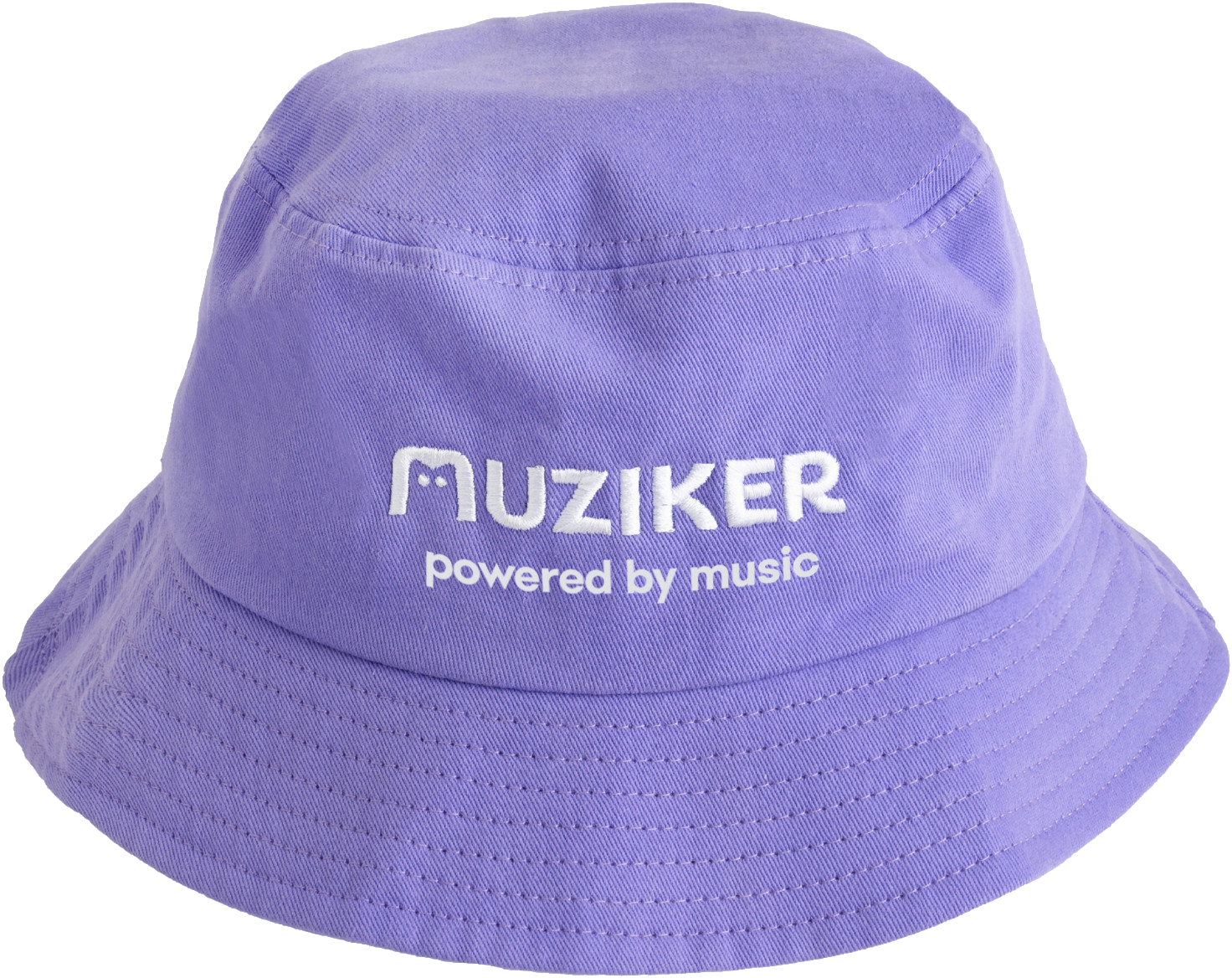 Căciulă Muziker Powered by Music  Pălărie Purple