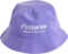 Muts Muziker Powered by Music Hoed Purple