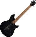 EVH Wolfgang Standard T.O.M. MN Gloss Black Chitarra Elettrica