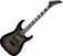 Elektrisk guitar Jackson JS Series Dinky JS20 DKQ AH Elektrisk guitar