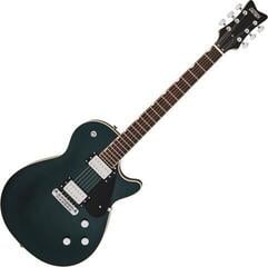 Guitare électrique Gretsch Electromatic Jet RW Cadillac Green Guitare électrique