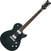 Guitare électrique Gretsch Electromatic Jet RW Cadillac Green Guitare électrique
