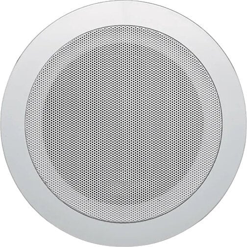 Ceiling Speaker FBT CSL 520 TIC Ceiling Speaker