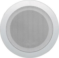 Ceiling Speaker FBT CSL 520 TIC Ceiling Speaker
