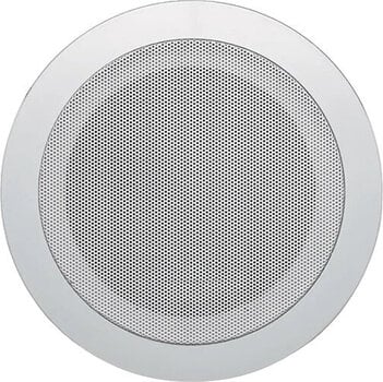 Ceiling Speaker FBT CSL 520 TIC Ceiling Speaker - 1