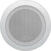 Ceiling Speaker FBT CSL 520 TIC Ceiling Speaker