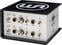 DI-Box Warm Audio WA-DI-P2 DI-Box