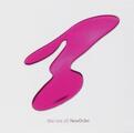 New Order - The Rest Of New Order (140 g) (3 LP)