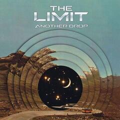 CD Μουσικής The Limit - Another Drop (CD)