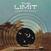 CD Μουσικής The Limit - Another Drop (CD)