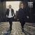 LP ploča Deep Dish - Global Underground #49: Deep Dish - Dublin (Green/White/Orange Coloured) (140 g) (3 LP)