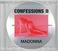 CD de música Madonna - Confessions II (Abridged Version) (CD)