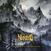 Muzički CD Necrotted - We Are The Gods That Tear Ourselves Apart (CD)
