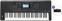 Ammattitason kosketinsoitin Pianonova Acento 750 Basic SET Ammattitason kosketinsoitin