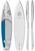 Paddleboard Body Glove Navigator 11'