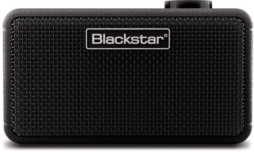 Minicombo Blackstar BEAM Mini Minicombo