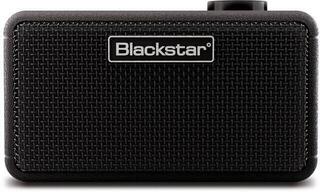 Mini Combo Blackstar BEAM Mini Mini Combo