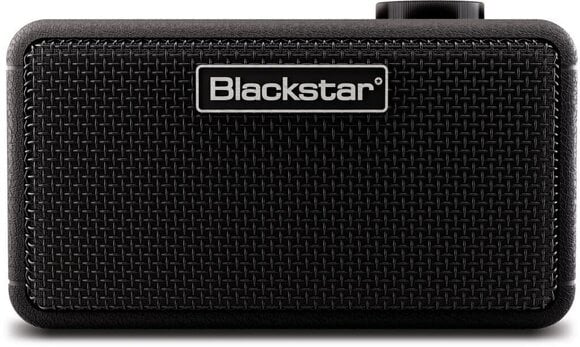 Minicombo Blackstar BEAM Mini Minicombo - 1