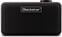 Minicombo Blackstar BEAM Mini Minicombo