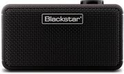 Blackstar BEAM Mini Mini Combo Chitarra